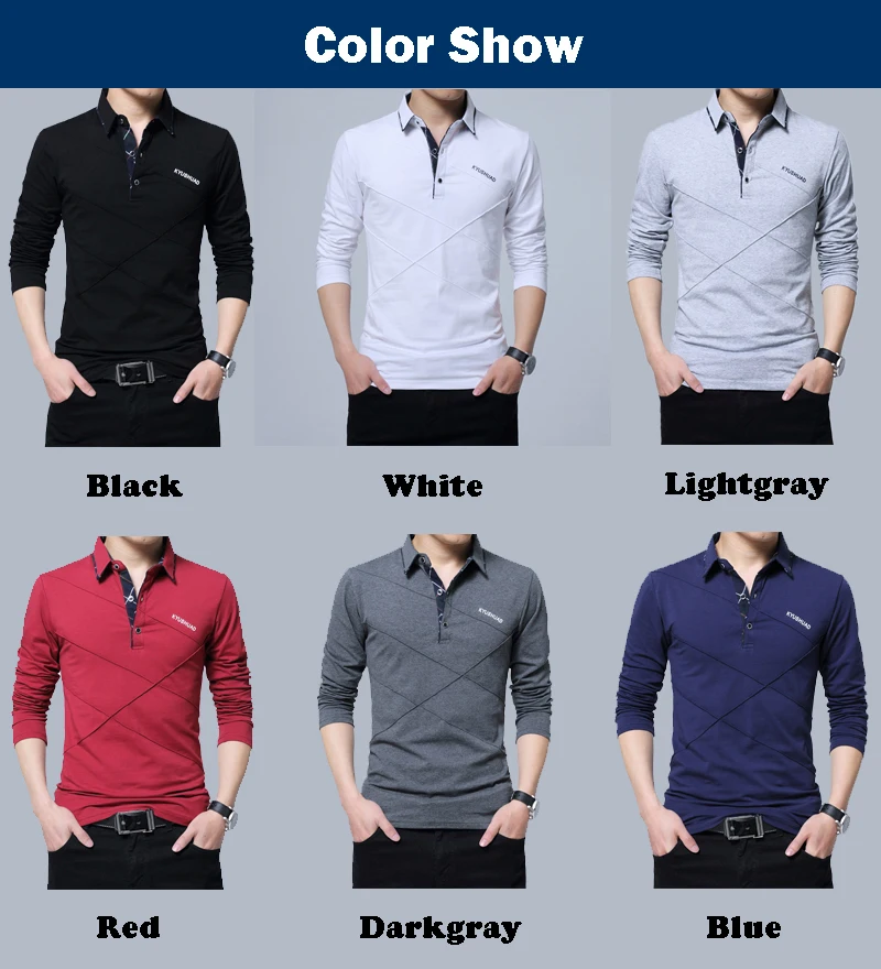 HTB1PsDwlhTI8KJjSspiq6zM4FXaO