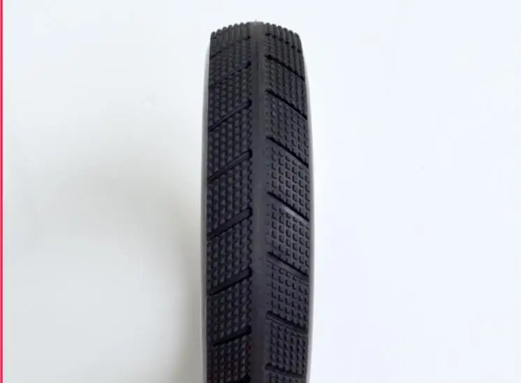 8 1/2X2 твердые шины 81/2*2 пневматическая шина 8 дюймов просо электрический автомобиль скутер шины трубка шины
