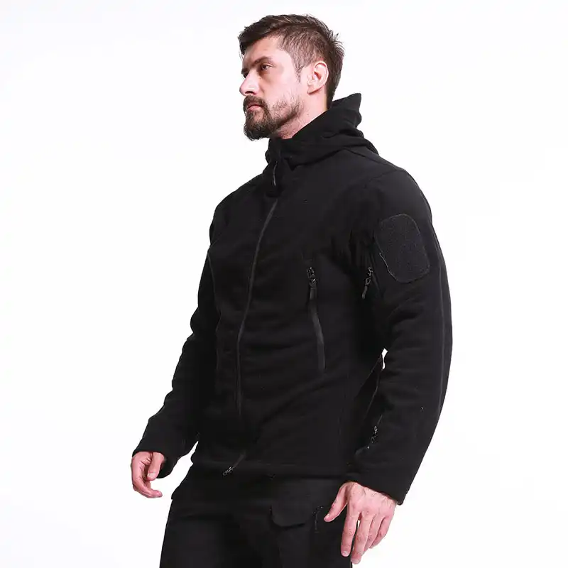 esdy tactical jacket