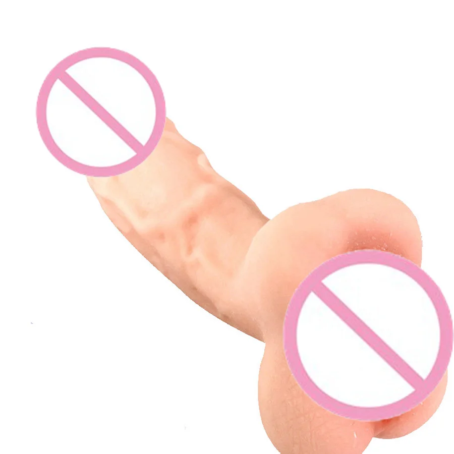 95