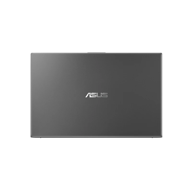 Ноутбук ASUS X512DK BQ152T AMD Ryzen 3 3200U/4Gb/256Gb SSD/No 15.6&quot FHD IPS/AMD Radeon RX540X 2Gb (90NB0LY3 M02190)| |