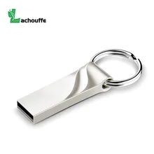 *#Best Price USB Flash Drive 64GB 128GB Pen Drive 32GB 16GB 8GB USB Flash Pendrive Memory USB Stick 64 gb 256 gb cle usb disk with key ring *#Best Price USB Flash Drive 64GB 128GB Pen Drive 32GB 16GB 8GB USB Flash Pendrive Memory USB Stick 64 gb 256 gb cle usb disk with key ring