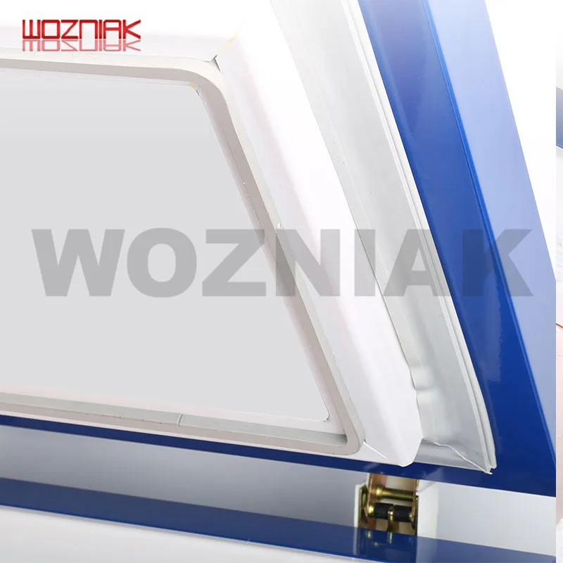  MECHANIC-190°C LCD Touch Screen Freezing Separator Machine Curved Panel Freeze Separator For Full A