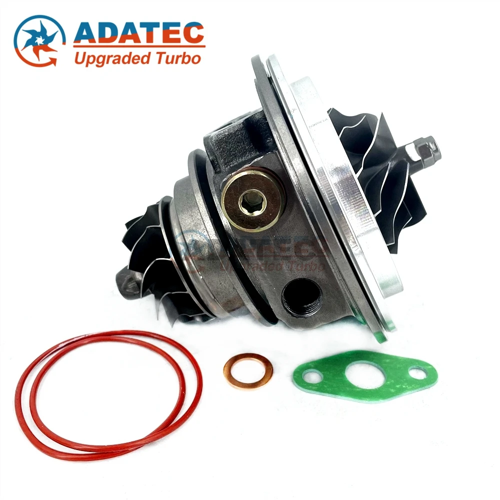 

K04 Turbine Cartridge 53049880033 8603961 30757112 CHRA Turbo for Ford Focus Kuga Mondeo S-Max Volvo S-Max C30 C70 S40 V50 2.5T