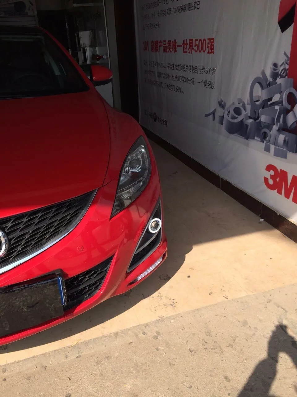 HTB1ATi0NXXXXXbGXFXXq6xXFXXXU