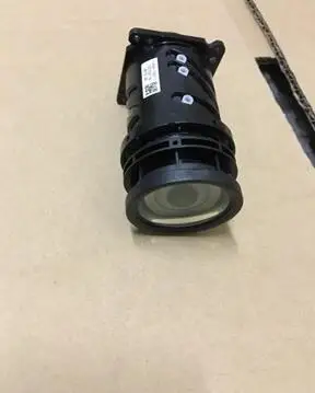 Original 1-856-424-13 4E51-00B lens for Sony EX2/EW series | Электроника