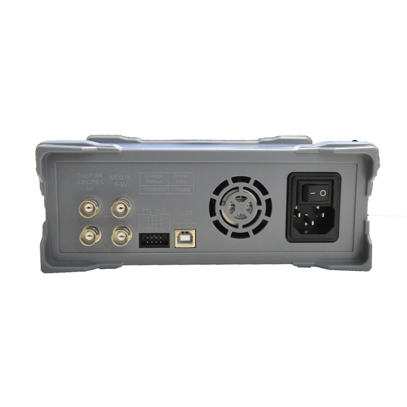 FY8300S5