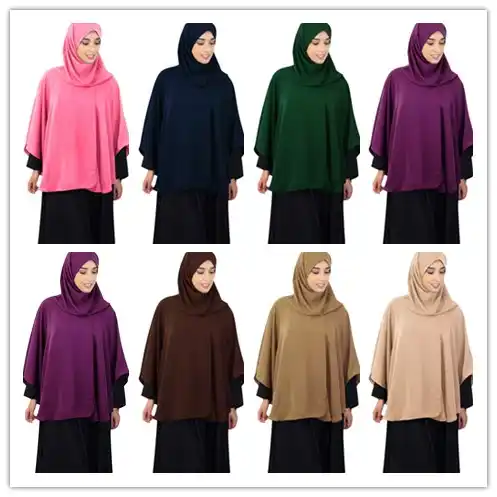 burkha swimming costume