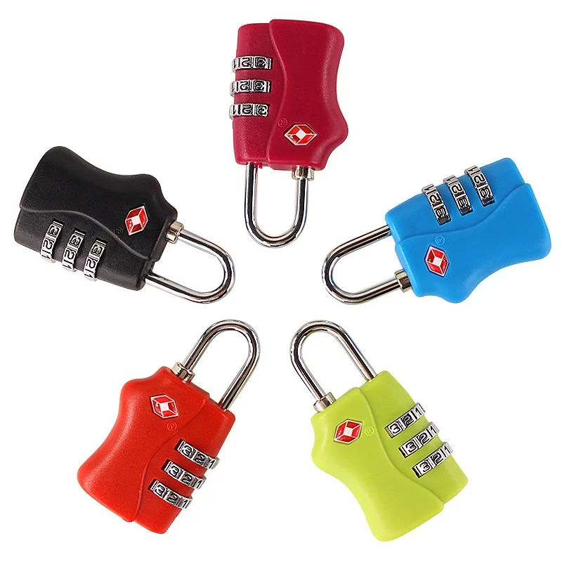 主图_12469411417_975939120