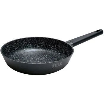 

Frying pan TalleR TR-4002 24 cm