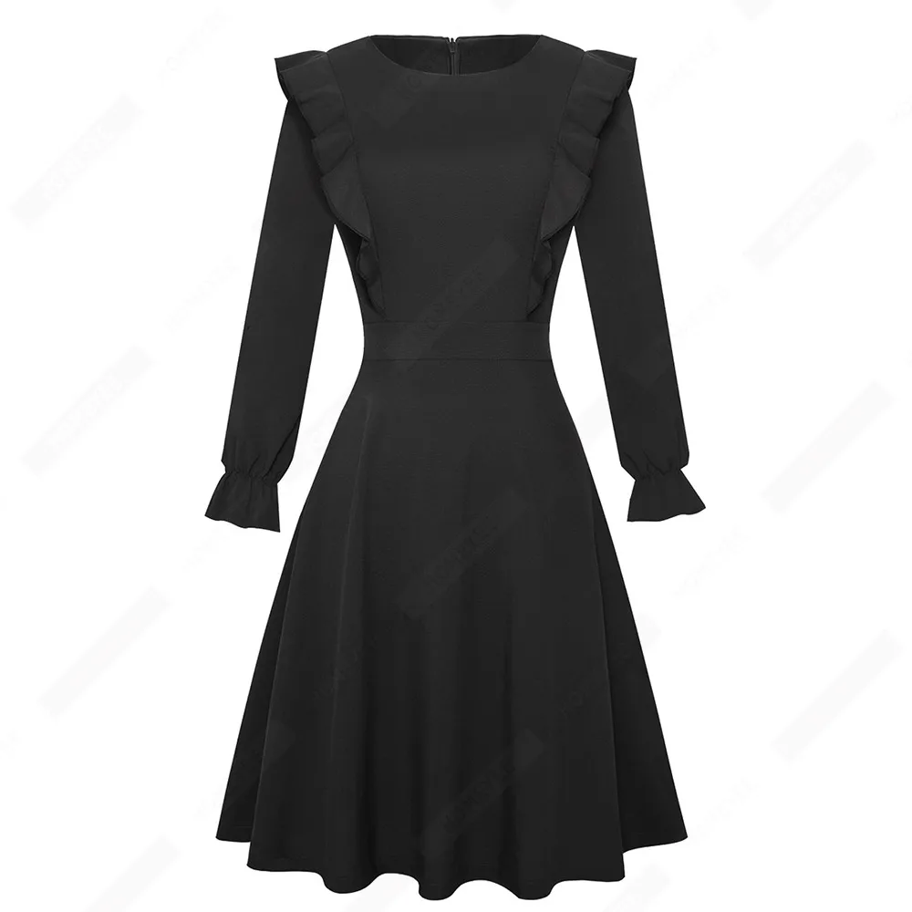 black (7)