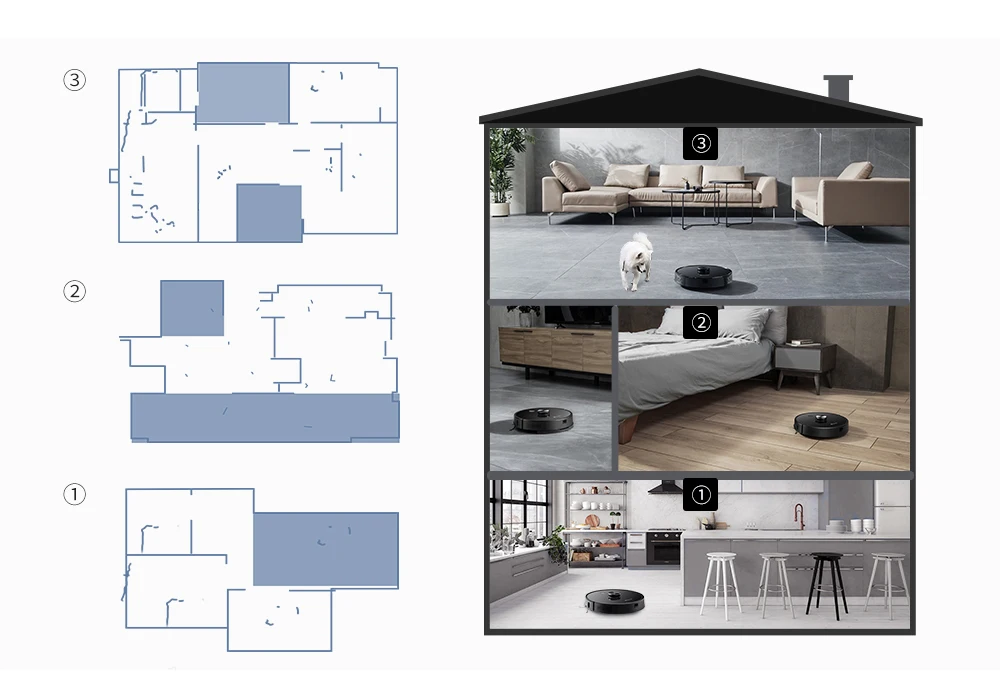 Hf7a2d1180c64499491b59ec9785d1224d_02