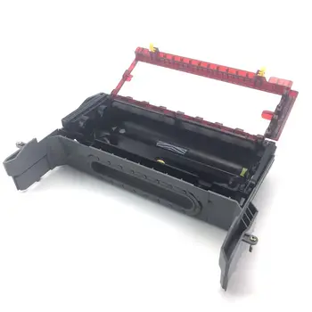 

iRobot 800 Series Cleaning Head 19QE