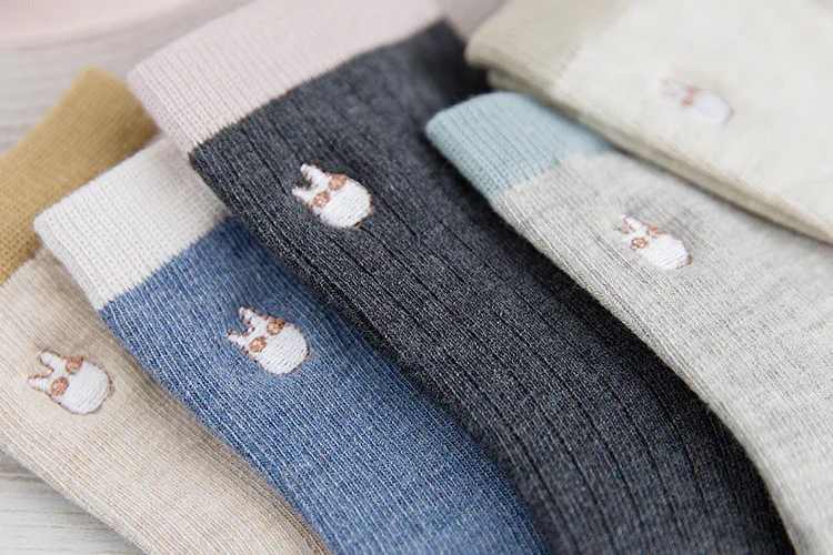 8259秋冬款-750 (32).jpg