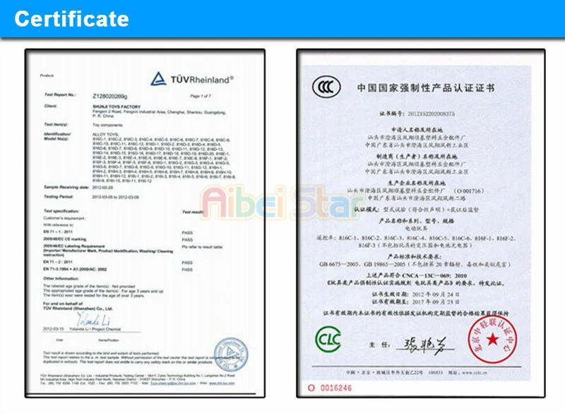 HTB1g25jPNTpK1RjSZR0q6zEwXXaT