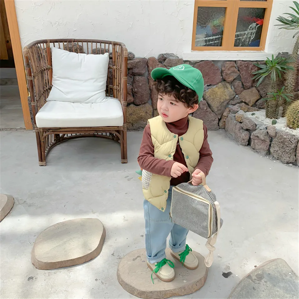 16954057159_571177056