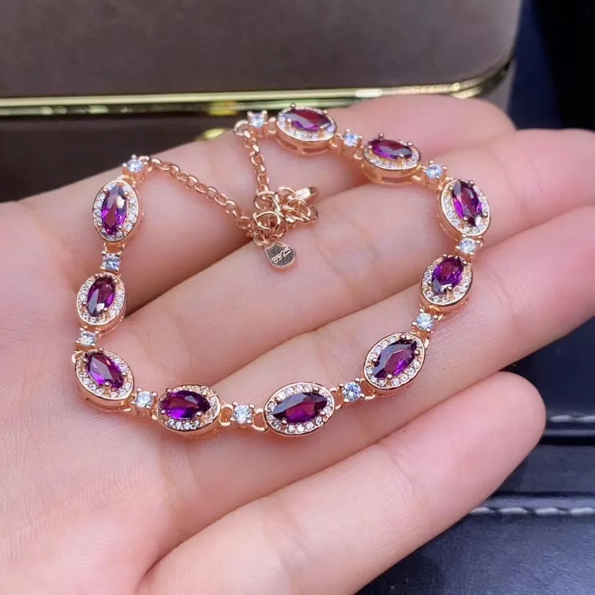 微信图片_20200630091655