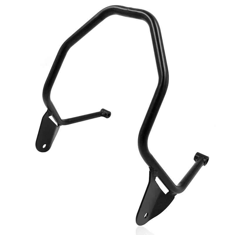 2020 ADV 150 Steel Front Wheel Bumper Cover Mudguard Fender Guard Frame Protector Crash Bar For Honda ADV 150 2020 ADV1502