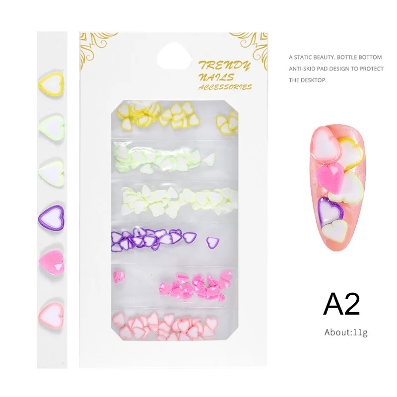 JG0613A2