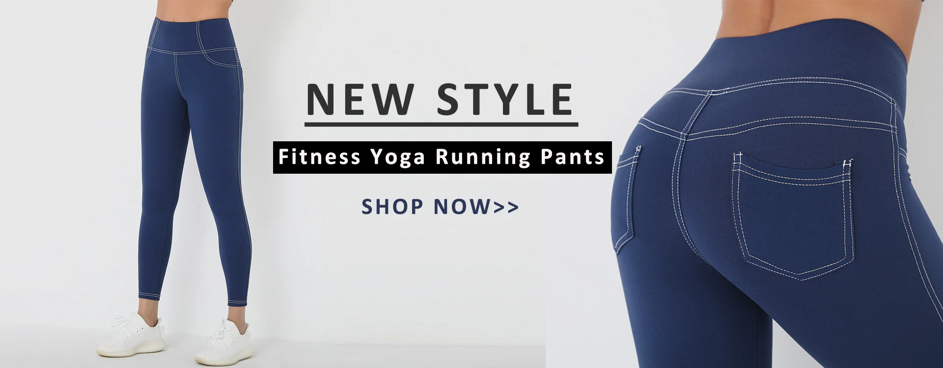 YFGWSP Sportswear Store - Amazing products with exclusive discounts on  AliExpress