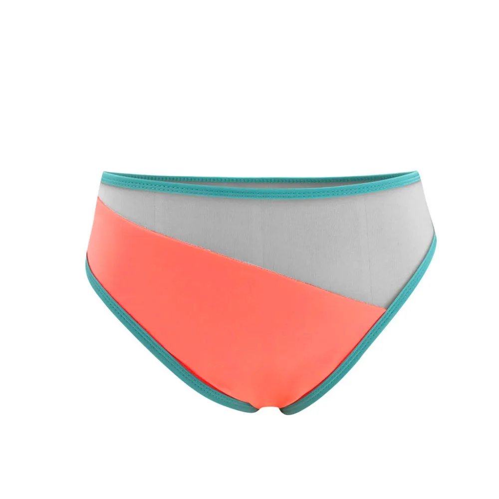 bikini set push up (82)