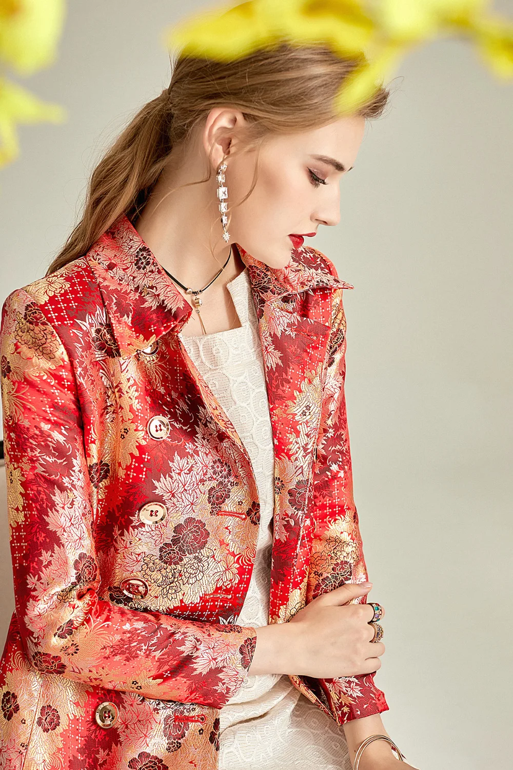 20200228_080925_264 - 副本