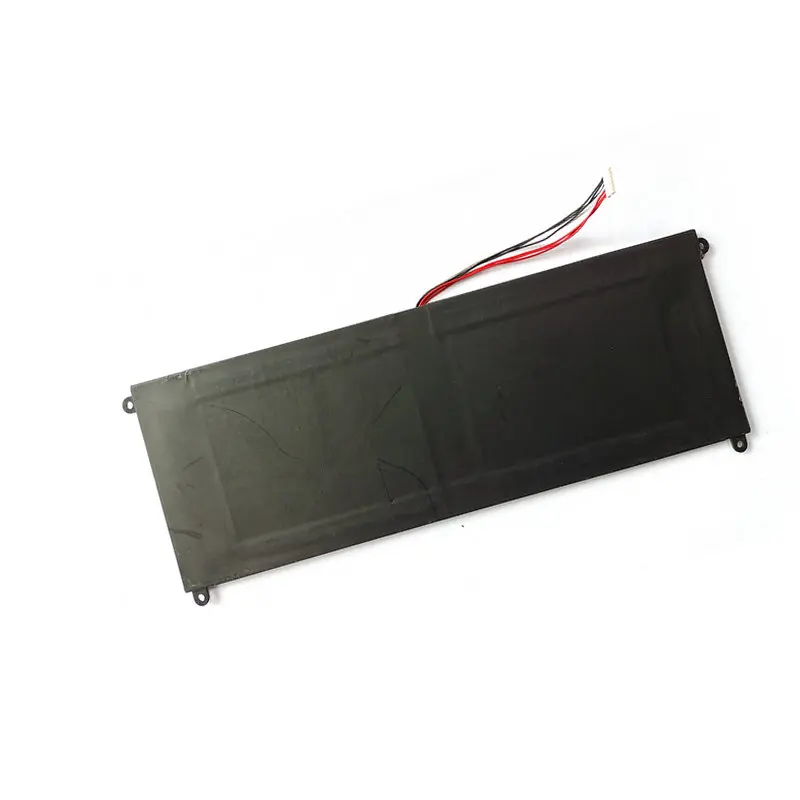 Westrock Pl5267103p 2p 10000mah Bateria para Prestigio Smartbook 116a03 para Prestigio 116a01 Computador Portátil Bateria e energia extra p/ tablet - Imagem 2