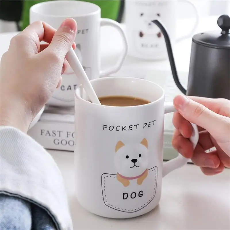 微信截图_20200611161038