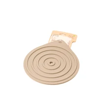 Подставка под горячее GIPFEL 0203 ECO