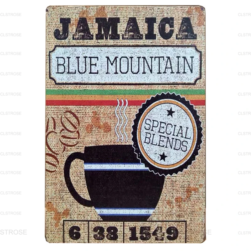 1592380547199Vintage-Metal-Tin-Signs-Wall-Art-Plate-Drink-Coffee-Metal-Poster-Bars-Kitchen-Pub-Cafe-Wall