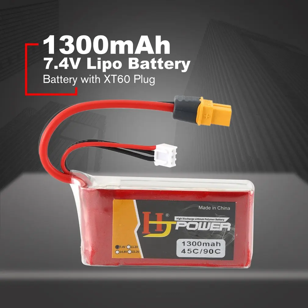 4S RC Lipo батарея 11,1 V 850mAh 1300mAh 1500mAh 2200mAh 2600mAh 30C 35C 45C 120C для RC самолета вертолета квадрокоптера автомобиля лодки
