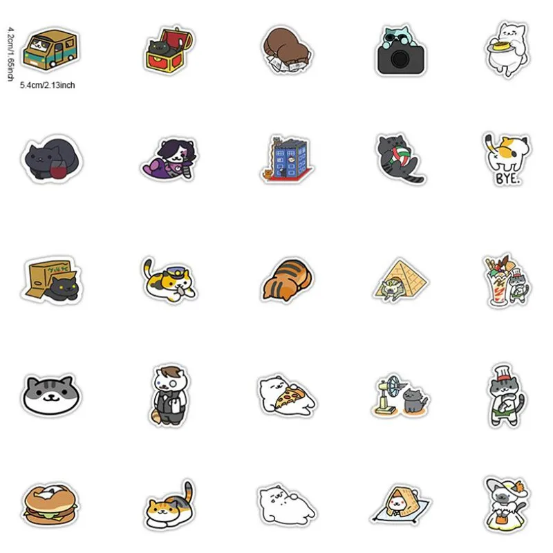 H5803466018cb484ba549d853e82bced1V