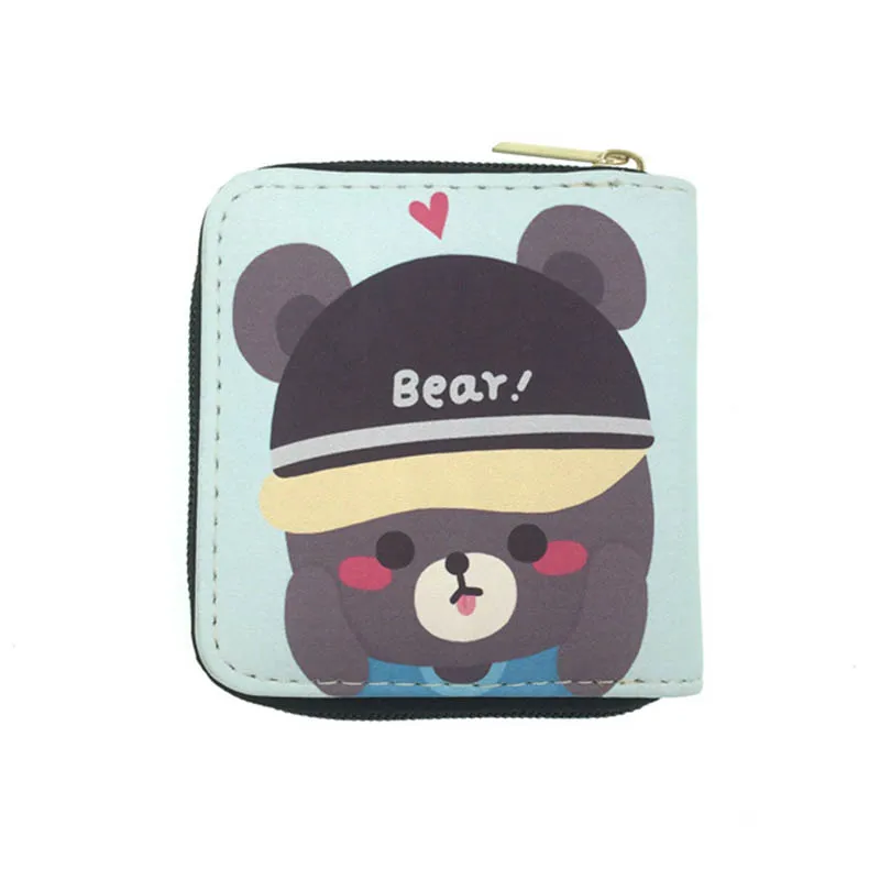 11855154600_2111405214