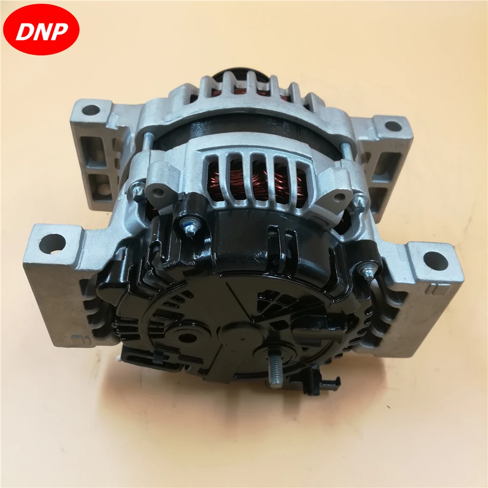 DNP  ڵ  ǰ OEM: 8600578-24U  
