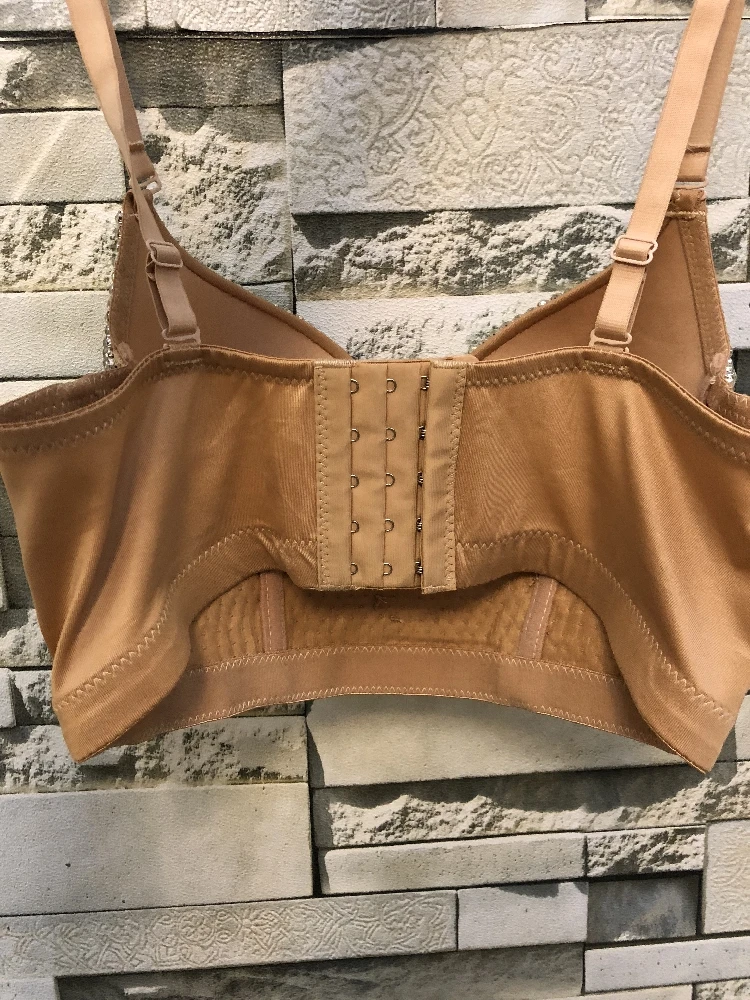 O1CN01HUPEZn1bWDe6GmwkF_!!676853472