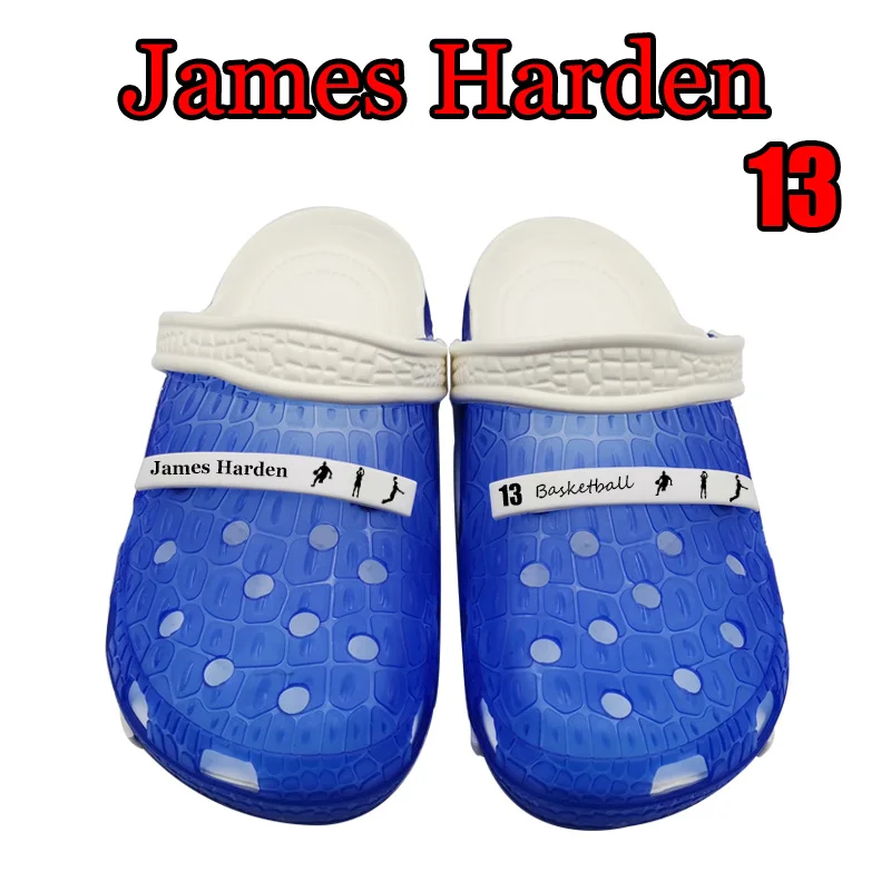 james harden shoes 13