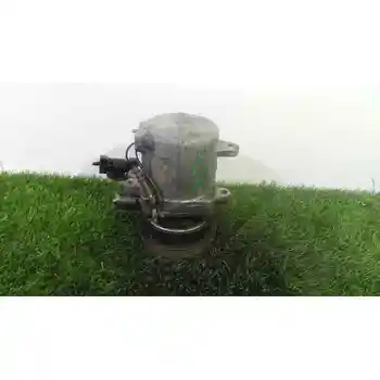 

1244899 air Conditioning compressor Bmw 3 Series Saloon (e36)