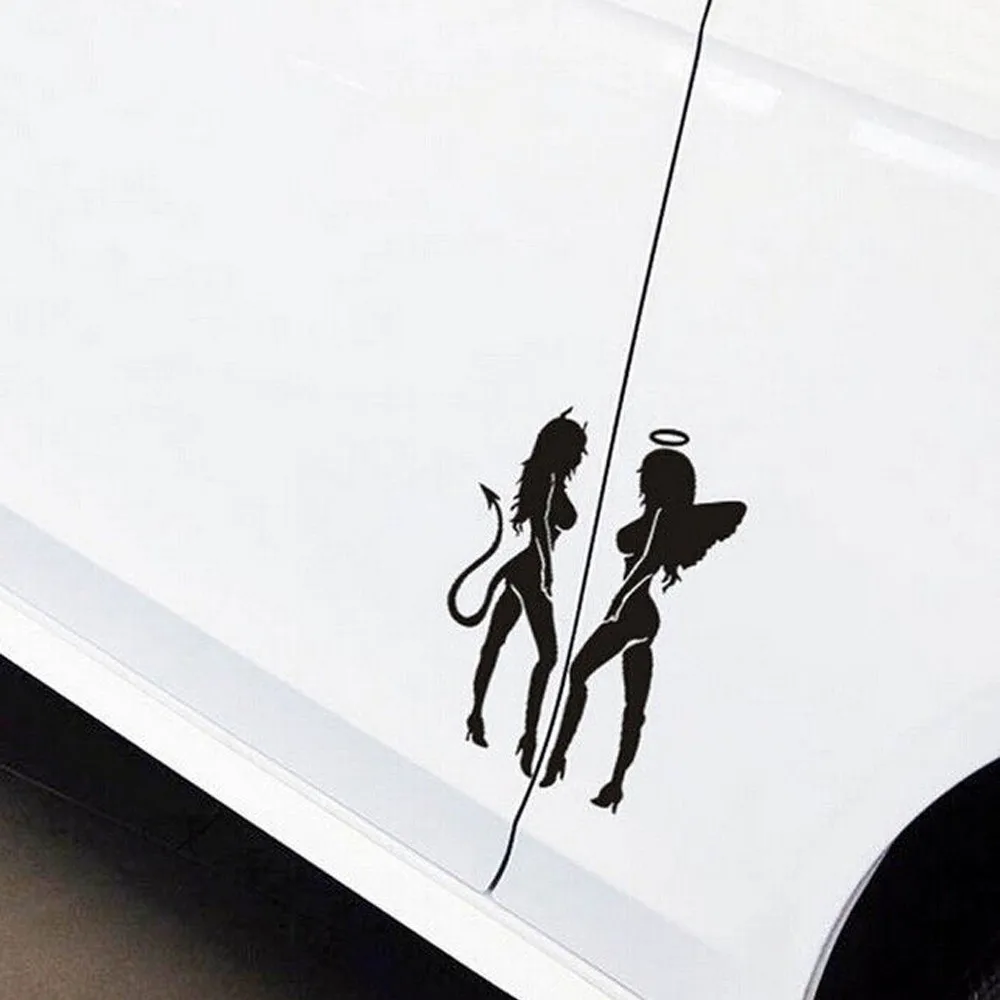 HTB1ToCFKVXXXXcbXVXXq6xXFXXXG