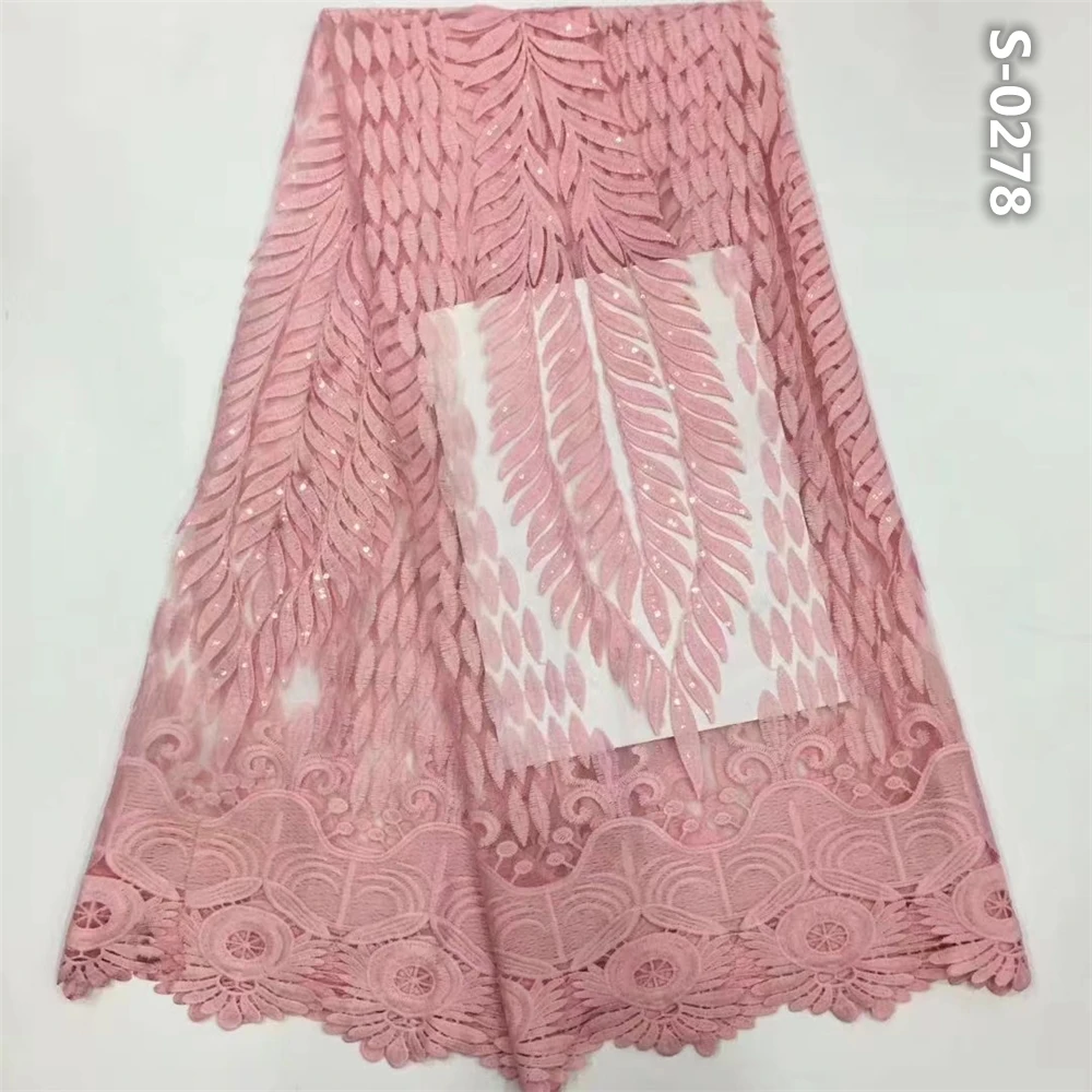 IMG_6450(20200730-144557)