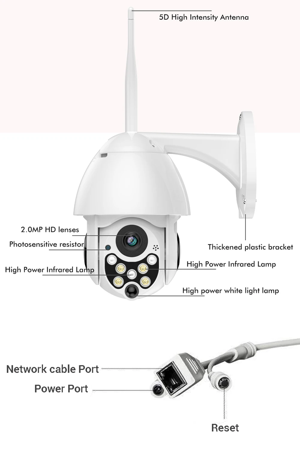 HTB1pzrFSwHqK1RjSZFPq6AwapXay