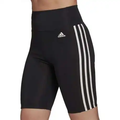 Adidas Mallas W 3s Sh Tig Gl3971|Yoga 
