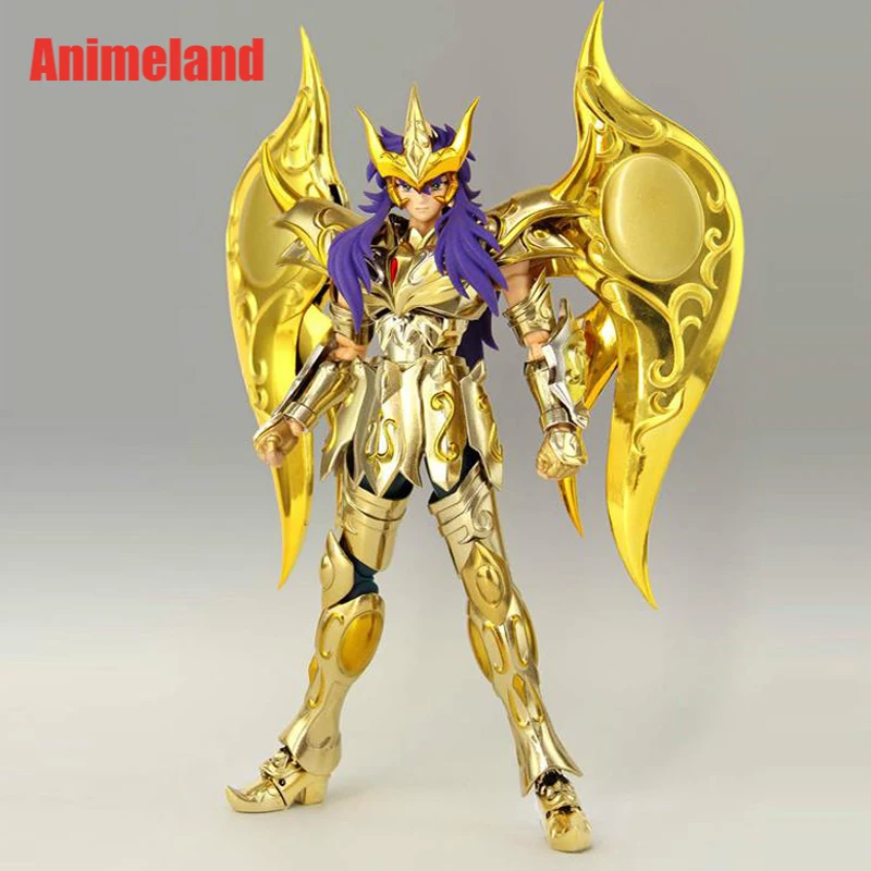 great-toys-gt-saint-seiya-myth-cloth-ex-scorpion-scorpio-milo-sog-soul-of-god-chevalier-d'or-gold-chevaliers-du-zodiaque-action-figurine-modele-en-stock