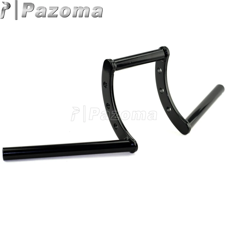 hb-3310-bk (3)3