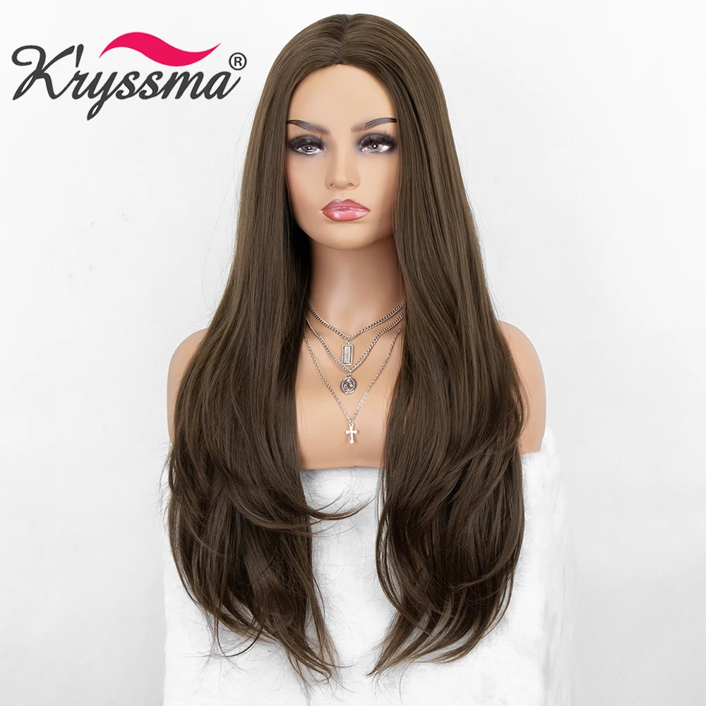 Kryssma-1000.jpg8
