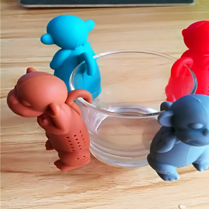 H49c9531281c7405b9e19bdc0c55939b1R.jpg?width=800&height=800&hash=1600