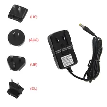 Конвертер для OSSC HDMI для Ретро игровой консоли playstation 2/для Xbox 360/для Atari серии/для Dreamcast