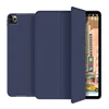 Navy Blue 1