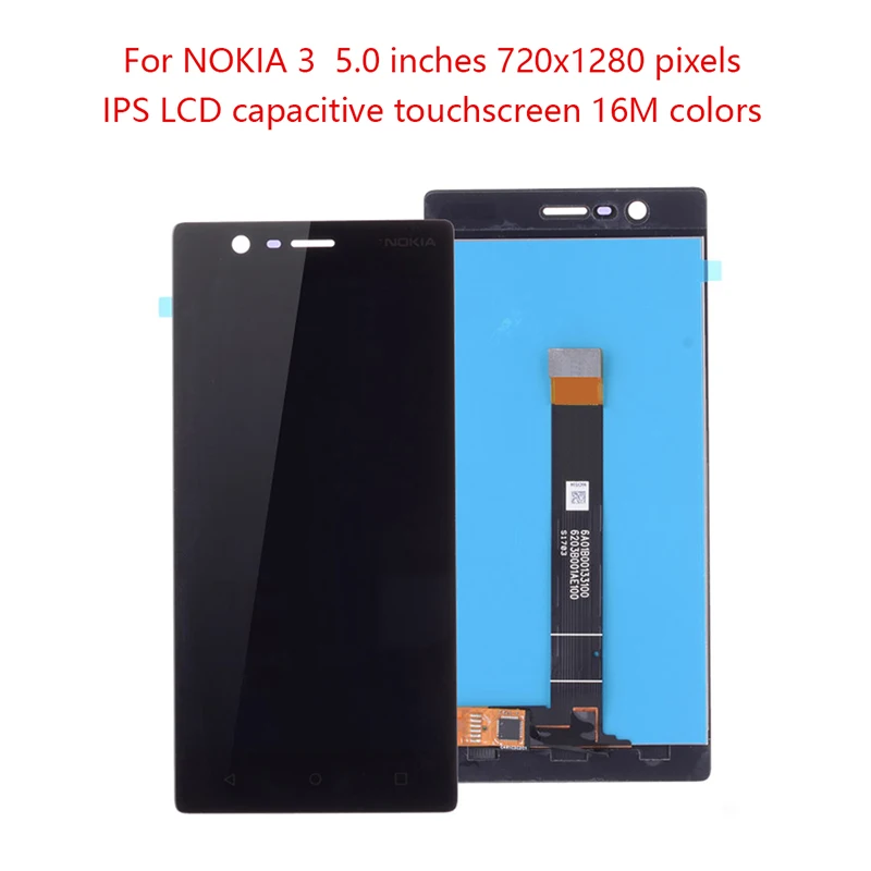 HTB1bKnIbjzuK1RjSspeq6ziHVXaC