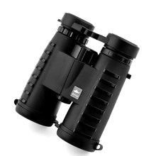 best 10x42 binoculars 2015