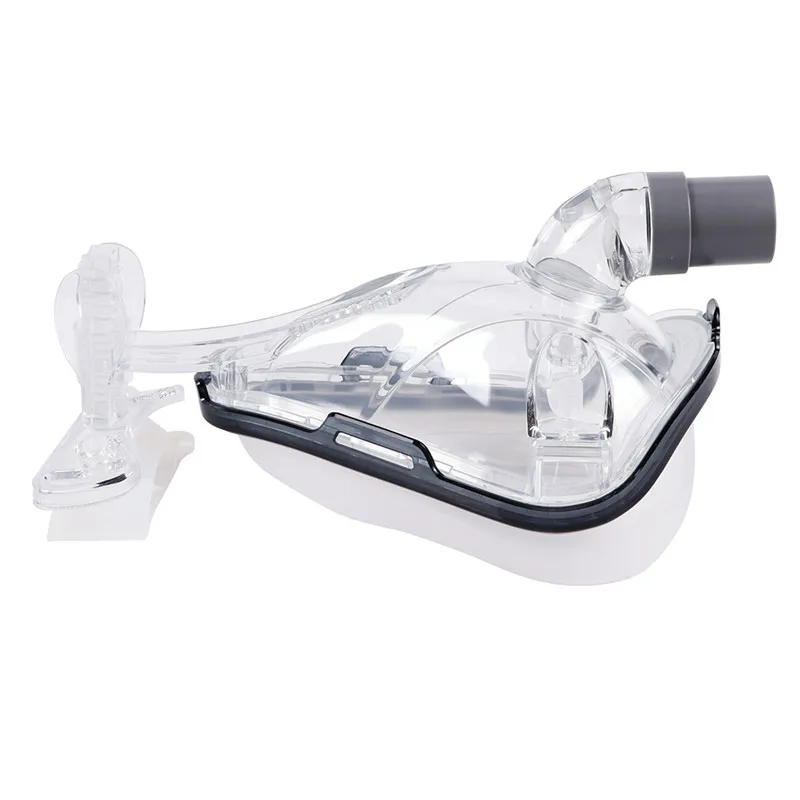 305018_no-logo_305018-1-08-c